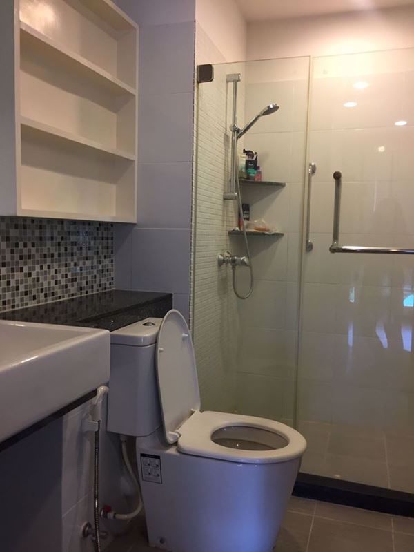 ห้องกะทัดรัด-น่าอยู่-เดินทางง่าย-บนถนนสุขุมวิท48-3-ราคา-299-ล้านบาท-สภาพใหม่แกะกล่อง