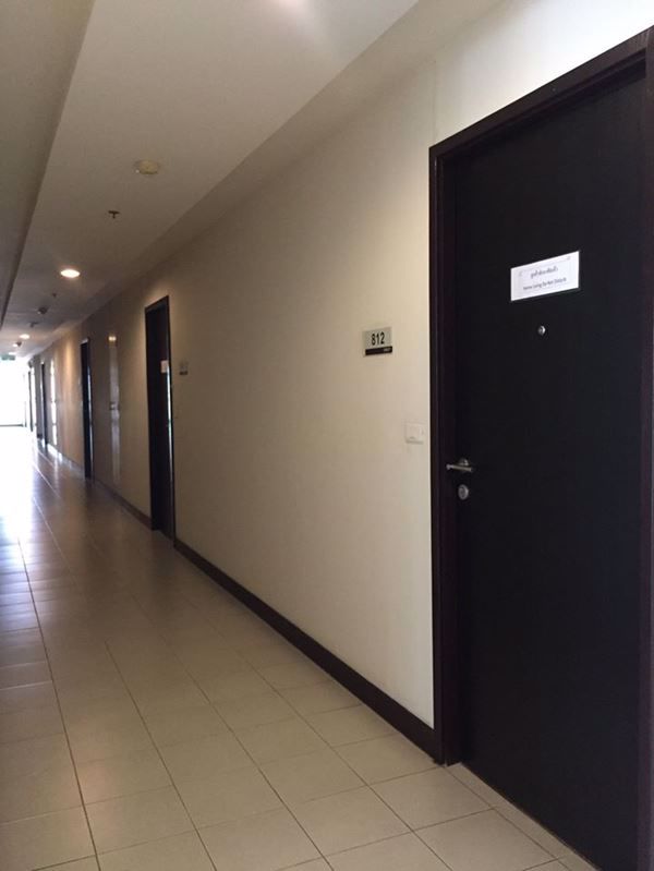 ห้องกะทัดรัด-น่าอยู่-เดินทางง่าย-บนถนนสุขุมวิท48-3-ราคา-299-ล้านบาท-สภาพใหม่แกะกล่อง