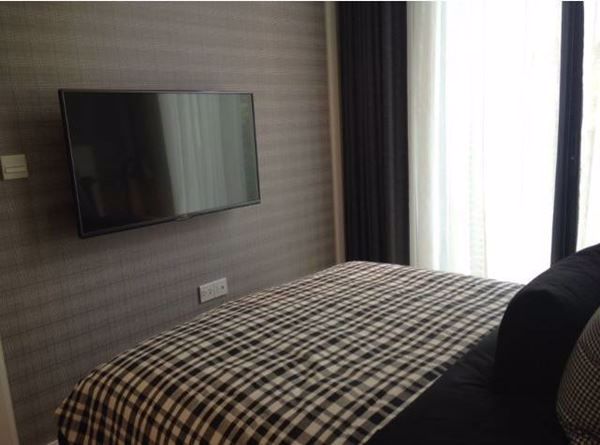 ลงตัวทุกการใช้ชีวิตคนเมือง-คอนโด-noble-be19-ห้องขนาด-3464-ตรม