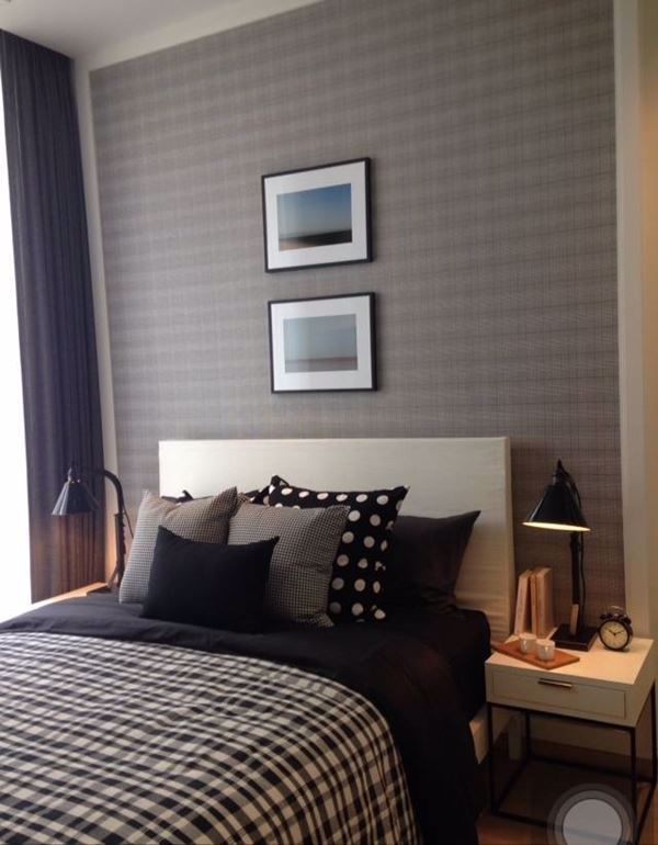 ลงตัวทุกการใช้ชีวิตคนเมือง-คอนโด-noble-be19-ห้องขนาด-3464-ตรม