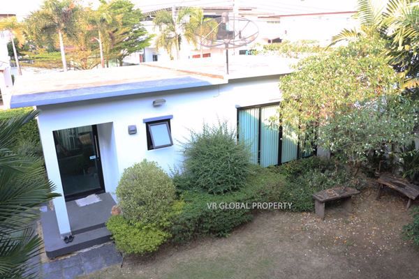 for-sale-บ้านเดี่ยวหรูในโครงการ-เนอวานา-ไอคอน-พระราม-9-วงแหวน-ราคา-18-ล้านบาท