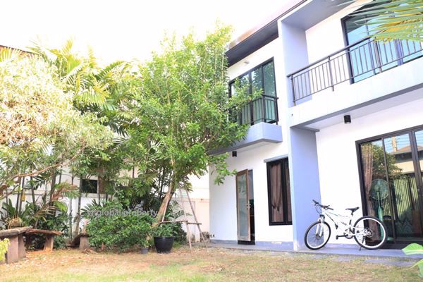 for-sale-บ้านเดี่ยวหรูในโครงการ-เนอวานา-ไอคอน-พระราม-9-วงแหวน-ราคา-18-ล้านบาท