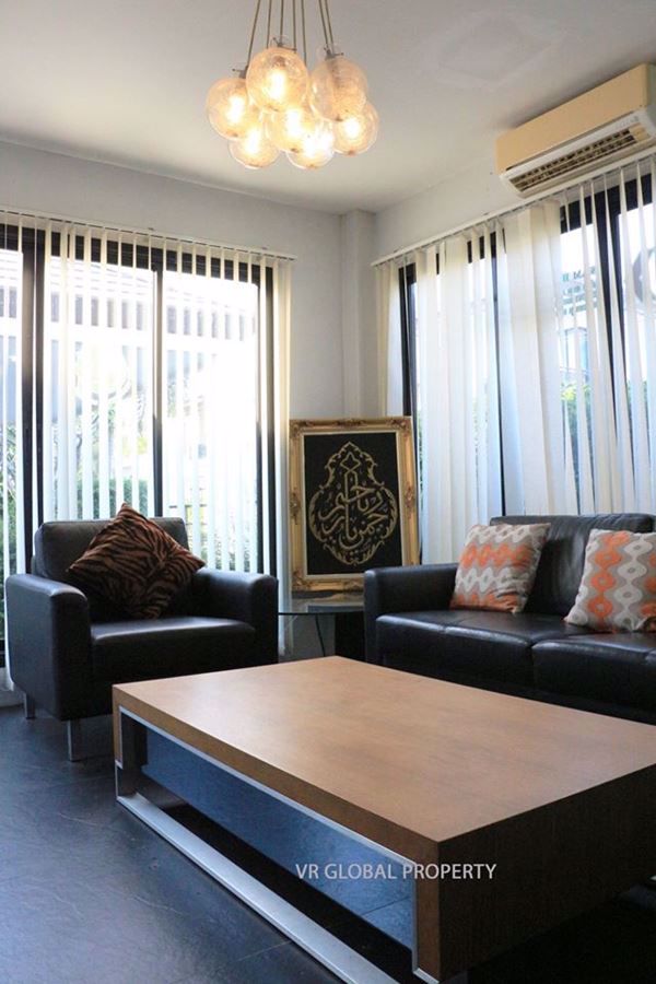 for-sale-บ้านเดี่ยวหรูในโครงการ-เนอวานา-ไอคอน-พระราม-9-วงแหวน-ราคา-18-ล้านบาท