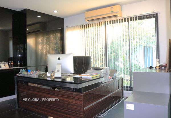 for-sale-บ้านเดี่ยวหรูในโครงการ-เนอวานา-ไอคอน-พระราม-9-วงแหวน-ราคา-18-ล้านบาท