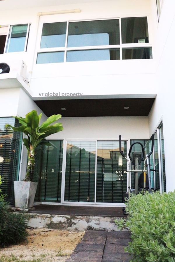 for-sale-บ้านเดี่ยวหรูในโครงการ-เนอวานา-ไอคอน-พระราม-9-วงแหวน-ราคา-18-ล้านบาท