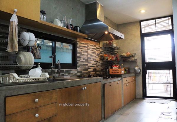 for-sale-บ้านเดี่ยวหรูในโครงการ-เนอวานา-ไอคอน-พระราม-9-วงแหวน-ราคา-18-ล้านบาท