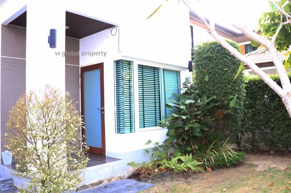 for-sale-บ้านเดี่ยวหรูในโครงการ-เนอวานา-ไอคอน-พระราม-9-วงแหวน-ราคา-18-ล้านบาท