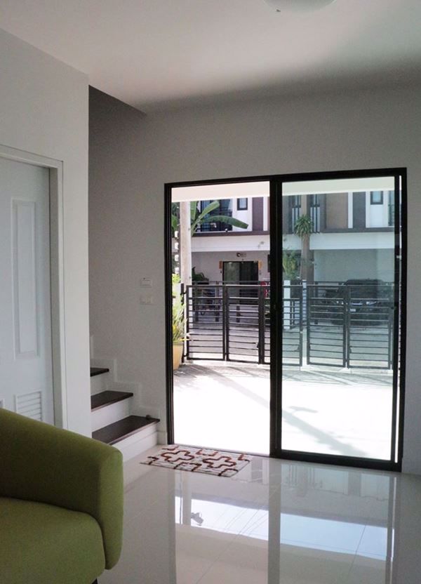 property-for-sale-บ้านฟ้ากรีนเนอรี่-พุทธมณฑล-สาย-5-ทาวน์เฮ้าส์-2-ชั้น