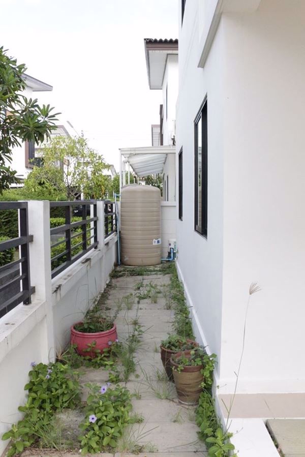 property-for-sale-บ้านฟ้ากรีนเนอรี่-พุทธมณฑล-สาย-5-ทาวน์เฮ้าส์-2-ชั้น