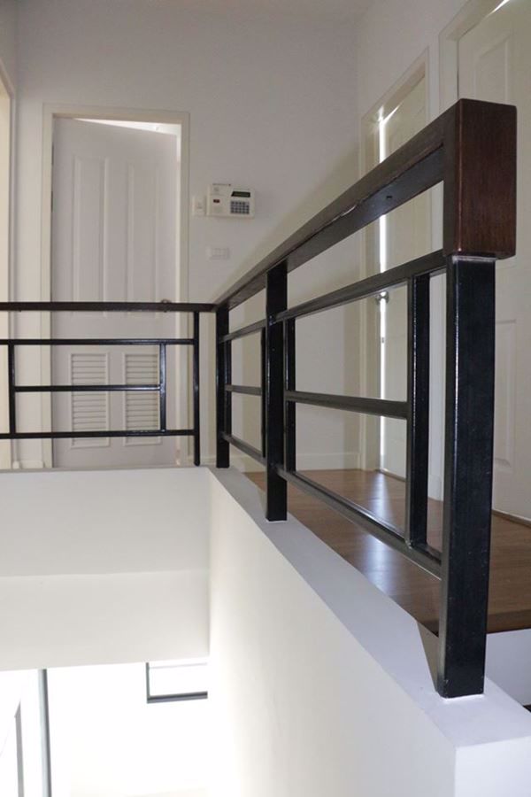 property-for-sale-บ้านฟ้ากรีนเนอรี่-พุทธมณฑล-สาย-5-ทาวน์เฮ้าส์-2-ชั้น