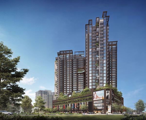 คอนโด-ในกัมพูชา-royal-platinum-enjoy-convenience-connectivity