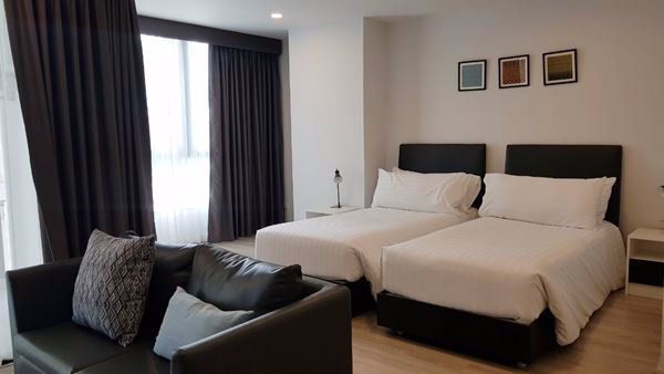 ห้อง-studio-ขนาด-35-ตรม-the-rizin-hotel-residence