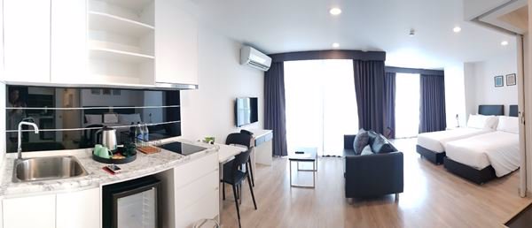 ห้อง-studio-ขนาด-35-ตรม-the-rizin-hotel-residence