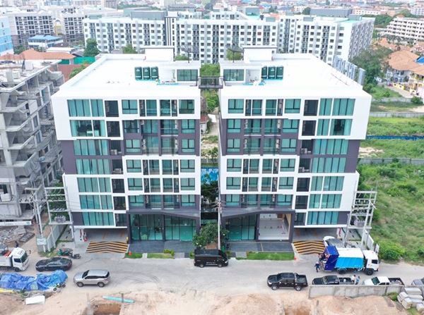 ห้อง-studio-ขนาด-35-ตรม-the-rizin-hotel-residence