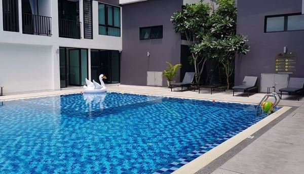 ห้อง-studio-ขนาด-35-ตรม-the-rizin-hotel-residence