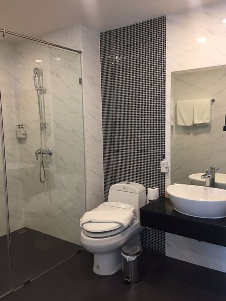 ห้อง-studio-ขนาด-35-ตรม-the-rizin-hotel-residence