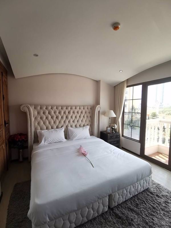 ห้องใหม่คอนโด-venetian-pattaya-ขายยกตึก-75-ยูนิต-สุดคุ้ม-ถูกกว่าราคาตลาดแน่นอน