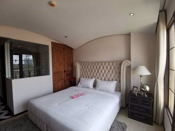 ห้องใหม่คอนโด-venetian-pattaya-ขายยกตึก-75-ยูนิต-สุดคุ้ม-ถูกกว่าราคาตลาดแน่นอน