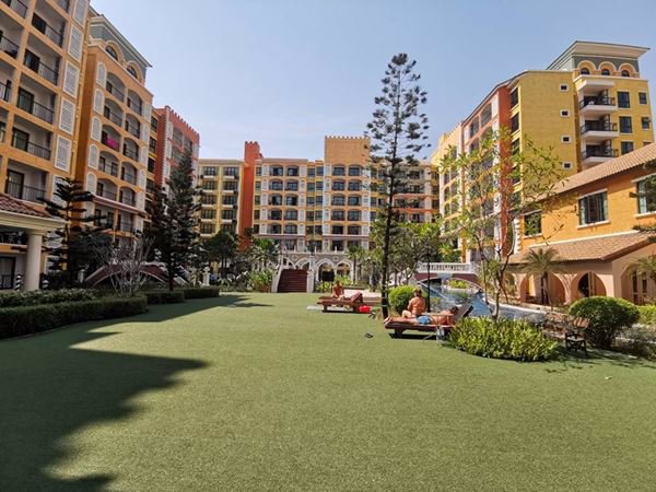 ห้องใหม่คอนโด-venetian-pattaya-ขายยกตึก-75-ยูนิต-สุดคุ้ม-ถูกกว่าราคาตลาดแน่นอน