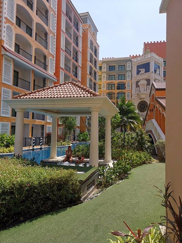 ห้องใหม่คอนโด-venetian-pattaya-ขายยกตึก-75-ยูนิต-สุดคุ้ม-ถูกกว่าราคาตลาดแน่นอน