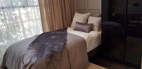 ขายดาวน์ห้องคอนโด-park-origin-thonglor-ที่สุดแห่งการใช้ชีวิต-ใจกลางทองหล่อ