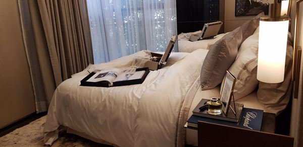 ขายดาวน์ห้องคอนโด-park-origin-thonglor-ที่สุดแห่งการใช้ชีวิต-ใจกลางทองหล่อ