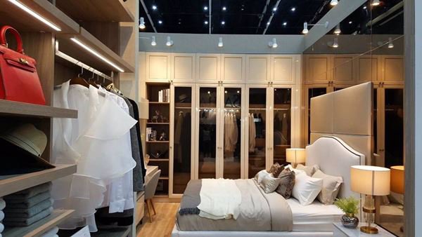 ขายดาวน์ห้องคอนโด-park-origin-thonglor-ที่สุดแห่งการใช้ชีวิต-ใจกลางทองหล่อ