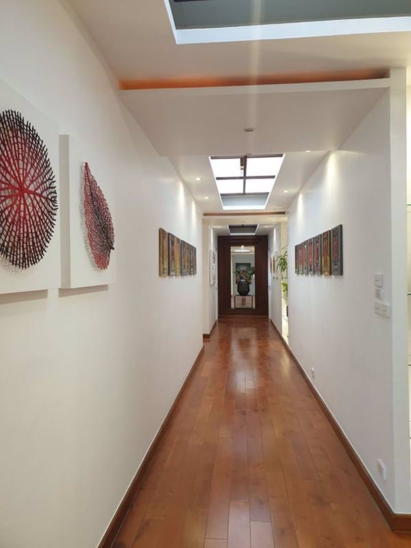 luxury-private-residence-contemporary-style-สุดยอดทำเล-ใจกลางทองหล่อ