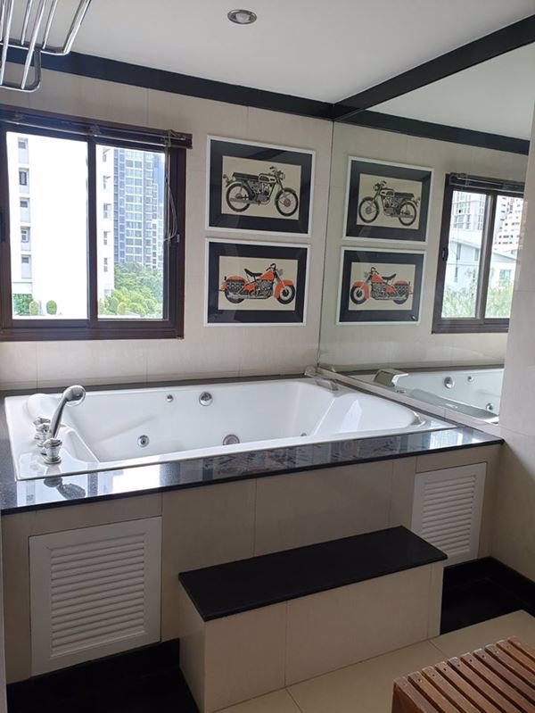 luxury-private-residence-contemporary-style-สุดยอดทำเล-ใจกลางทองหล่อ