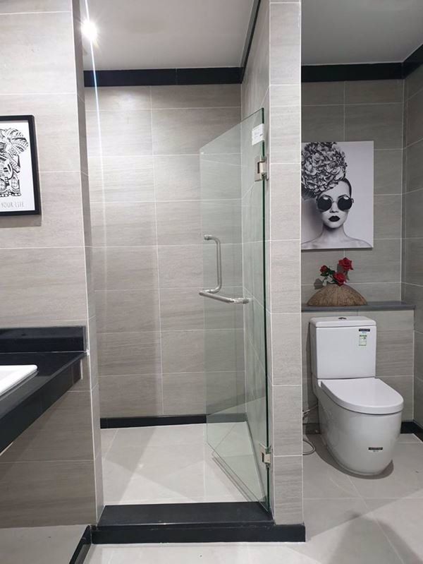 luxury-private-residence-contemporary-style-สุดยอดทำเล-ใจกลางทองหล่อ