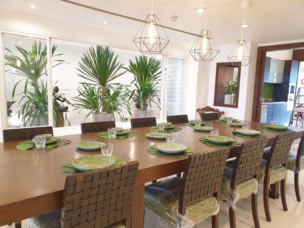 luxury-private-residence-contemporary-style-สุดยอดทำเล-ใจกลางทองหล่อ