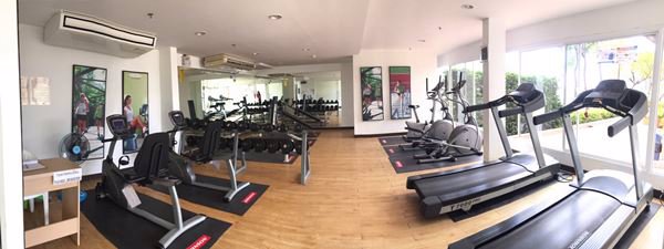 diamond-sukhumvit-ห้องกะทัดรัด-น่าอยู่-เดินทางง่าย-บนถนนสุขุมวิท-48-3