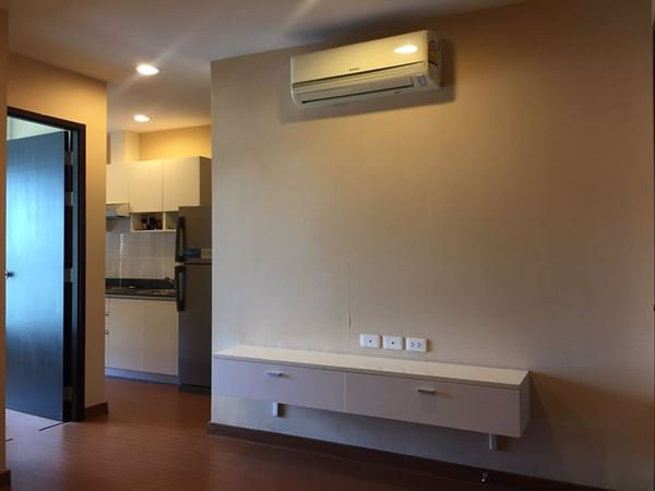 diamond-sukhumvit-ห้องกะทัดรัด-น่าอยู่-เดินทางง่าย-บนถนนสุขุมวิท-48-3