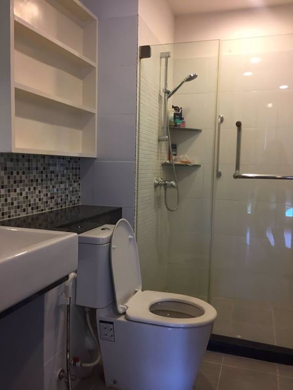 diamond-sukhumvit-ห้องกะทัดรัด-น่าอยู่-เดินทางง่าย-บนถนนสุขุมวิท-48-3