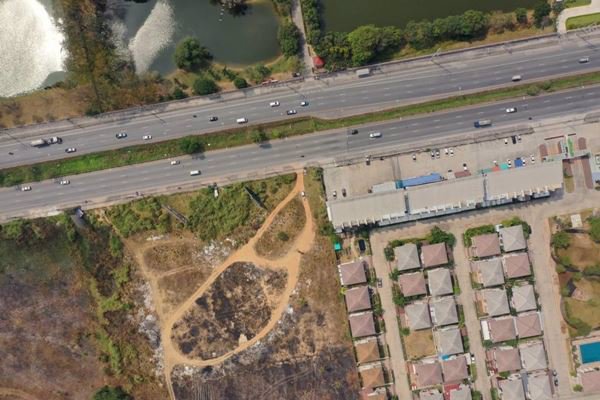 ที่ดินสวยพร้อมพัฒนา-บนทำเลทองสุขุมวิท-บางละมุง-แหลมฉบัง-