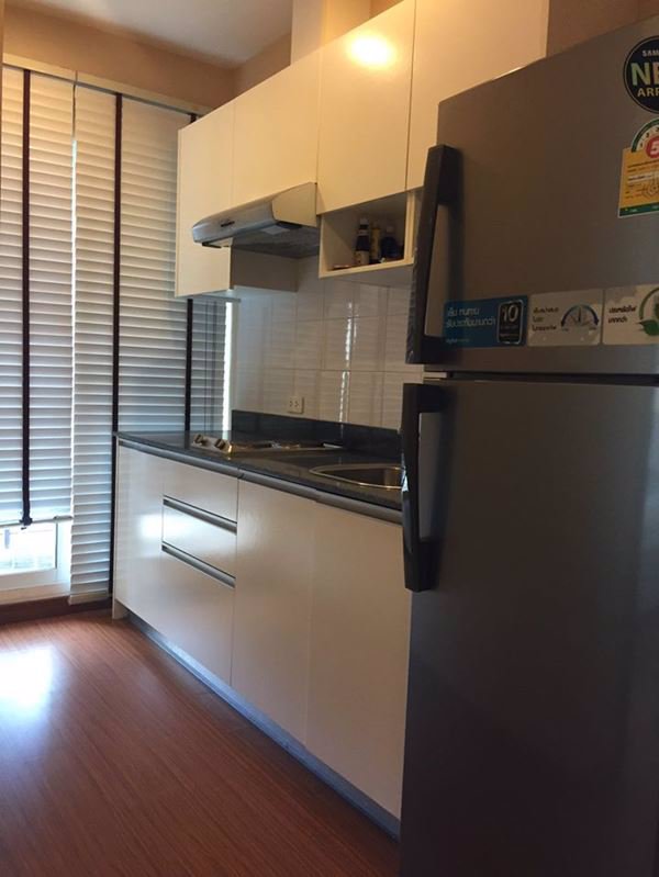 ห้องกะทัดรัด-น่าอยู่-เดินทางง่าย-บนถนนสุขุมวิท48-3-ตกแต่งพร้อม-เฟอร์จุใจ