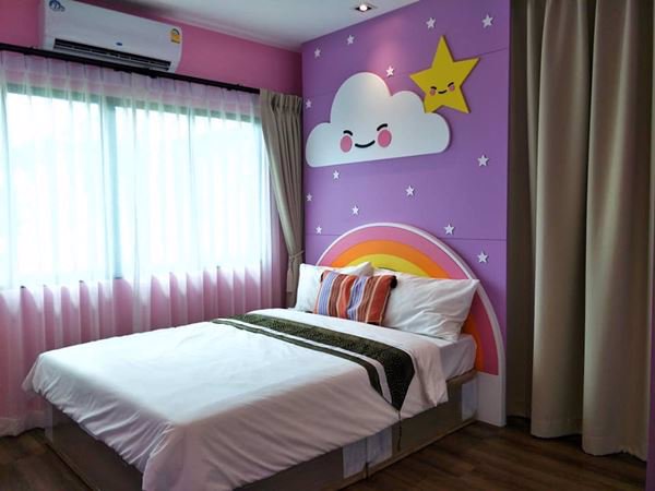 เหนือระดับกับ-บ้านเดี่ยวสุดหรูสไตล์โมเดิร์น-ภูมิภิรมย์-premium-แบบบ้าน-honor