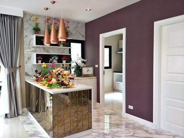 เหนือระดับกับ-บ้านเดี่ยวสุดหรูสไตล์โมเดิร์น-ภูมิภิรมย์-premium-แบบบ้าน-honor