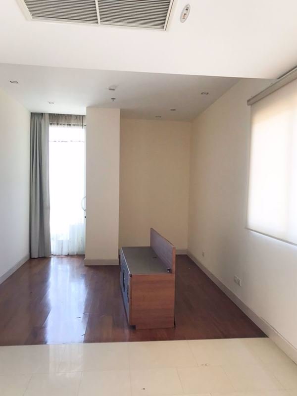 ขายดาวน์-คอนโด-premium-the-cove-pattaya-ติดหาดพัทยา-ชมวิวทะเล