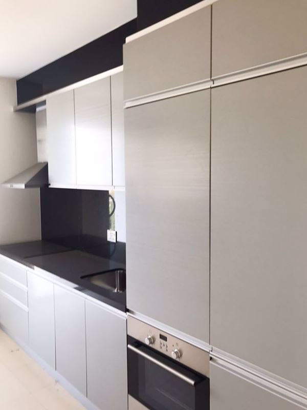 ขายดาวน์-คอนโด-premium-the-cove-pattaya-ติดหาดพัทยา-ชมวิวทะเล