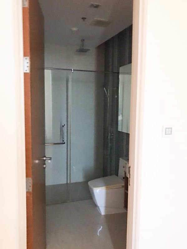 ขายดาวน์-คอนโด-premium-the-cove-pattaya-ติดหาดพัทยา-ชมวิวทะเล