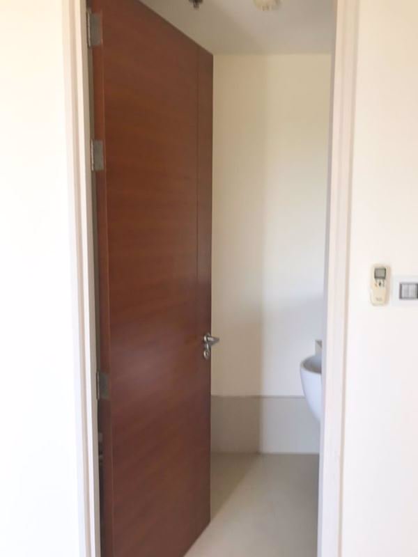 ขายดาวน์-คอนโด-premium-the-cove-pattaya-ติดหาดพัทยา-ชมวิวทะเล