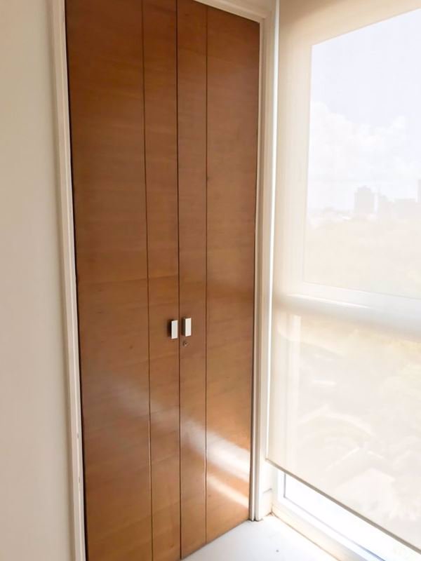 ขายดาวน์-คอนโด-premium-the-cove-pattaya-ติดหาดพัทยา-ชมวิวทะเล