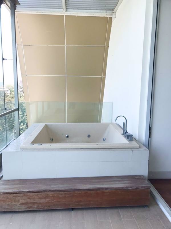 ขายดาวน์-คอนโด-premium-the-cove-pattaya-ติดหาดพัทยา-ชมวิวทะเล