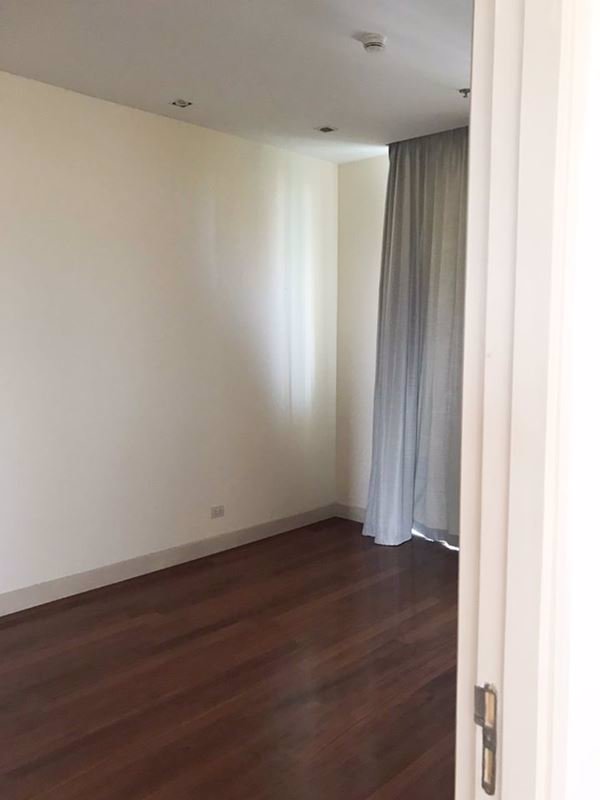 ขายดาวน์-คอนโด-premium-the-cove-pattaya-ติดหาดพัทยา-ชมวิวทะเล