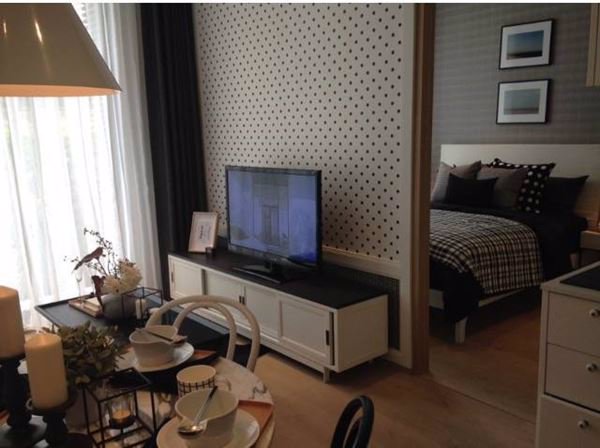 ลงตัวทุกการใช้ชีวิตคนเมือง-noble-be19-ชั้น-14-สุดยอดทำเล-อโศก-3464-ตรม