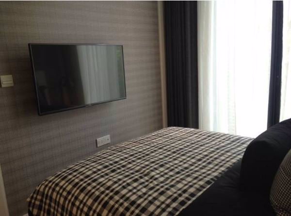 ลงตัวทุกการใช้ชีวิตคนเมือง-noble-be19-ชั้น-14-สุดยอดทำเล-อโศก-3464-ตรม