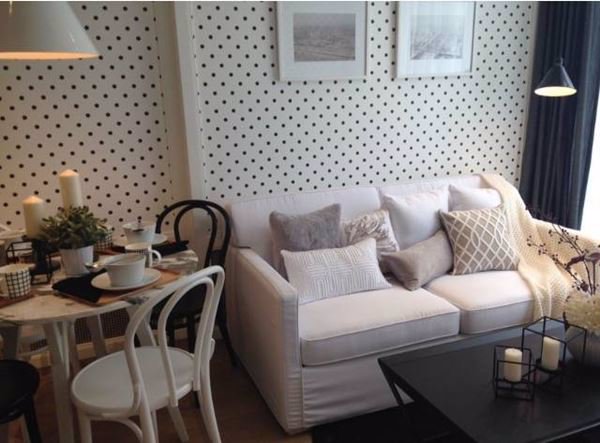 ลงตัวทุกการใช้ชีวิตคนเมือง-noble-be19-ชั้น-14-สุดยอดทำเล-อโศก-3464-ตรม