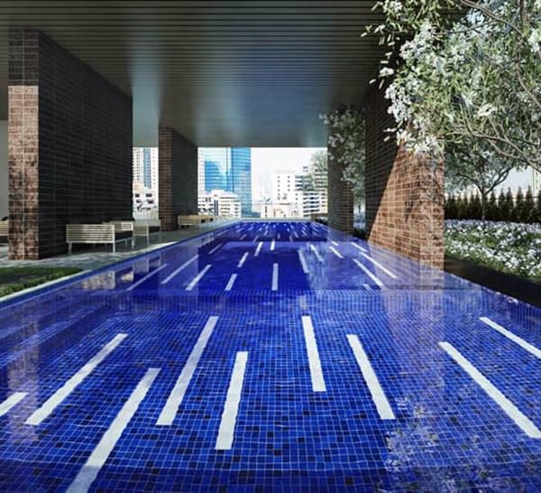 ลงตัวทุกการใช้ชีวิตคนเมือง-noble-be19-ชั้น-14-สุดยอดทำเล-อโศก-3464-ตรม