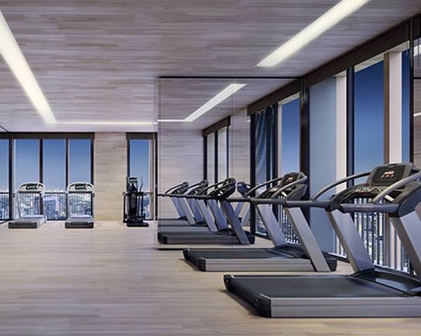 ลงตัวทุกการใช้ชีวิตคนเมือง-noble-be19-ชั้น-14-สุดยอดทำเล-อโศก-3464-ตรม